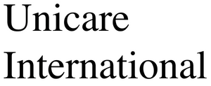 Unicare International