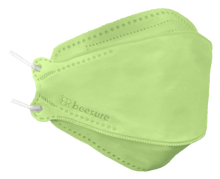 BeeSure Radiant Face Masks (BE-2600, BE-2610, BE-2620, BE-2630)