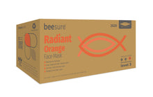 BeeSure Radiant Face Masks (BE-2600, BE-2610, BE-2620, BE-2630)